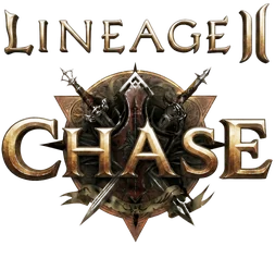 L2 Chase